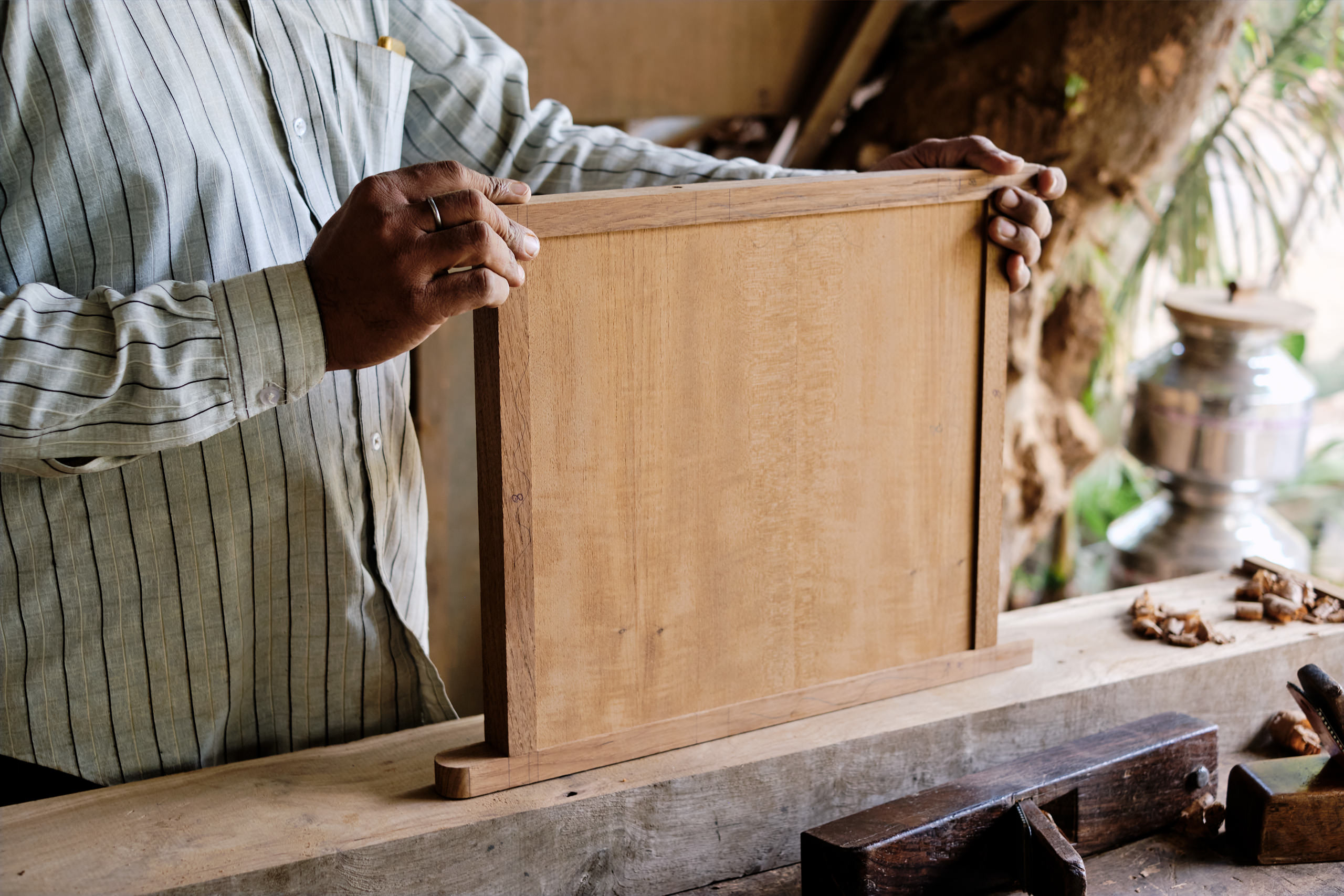 Ahp0006 fuji 09530 C